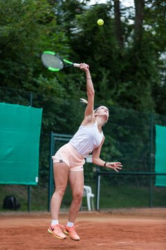 Bild 450 - Global Condor Cup